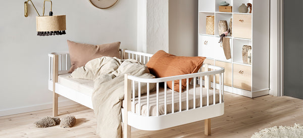 Wood Original Oliver Furniture Com
