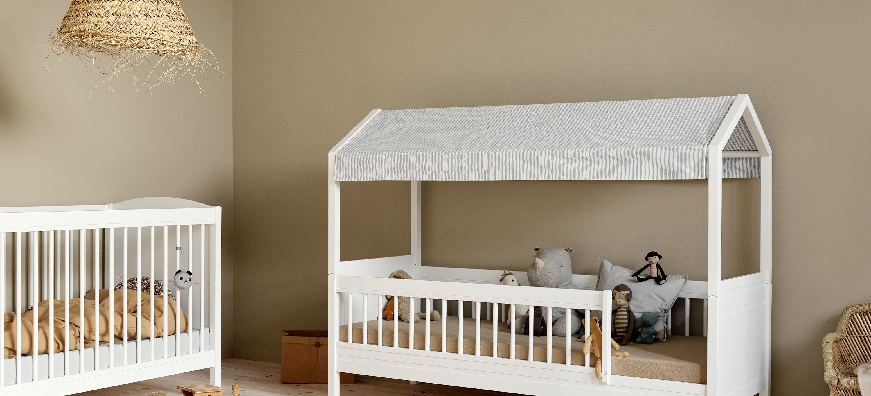 Accessories - Oliver Furniture