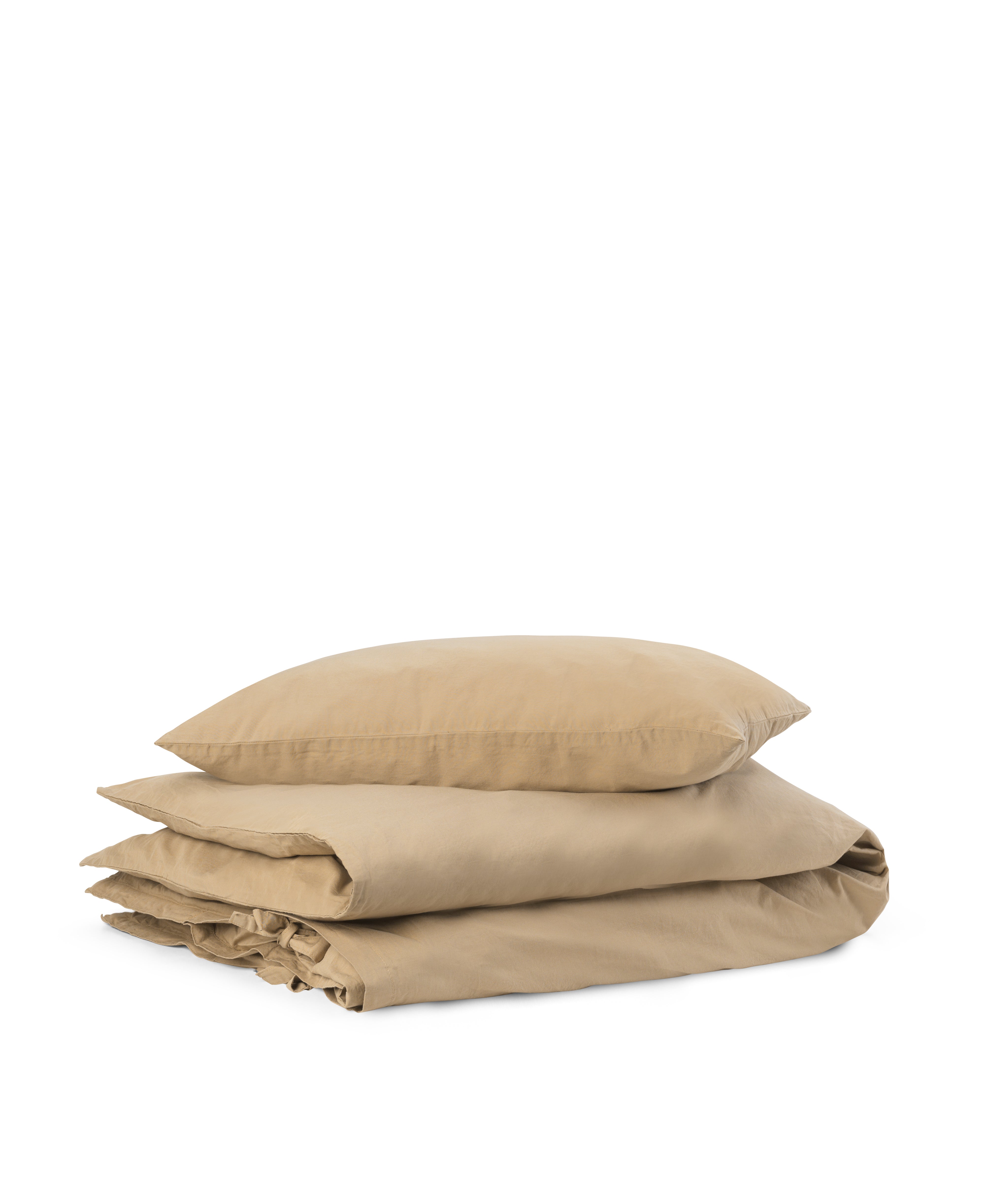 Joha Junior Bedding, Sandy Feet