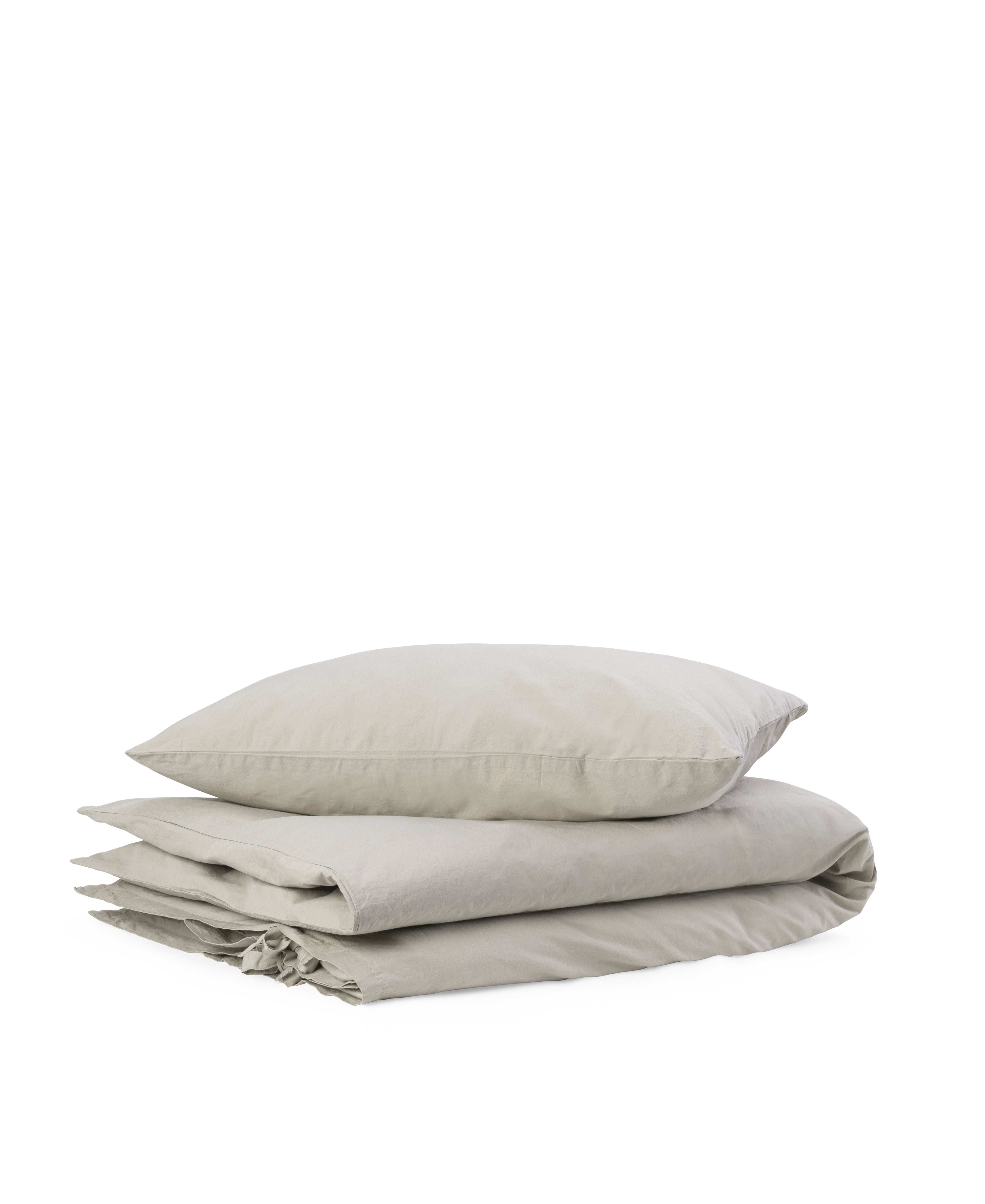 Joha Junior Bedding, Little Mouse