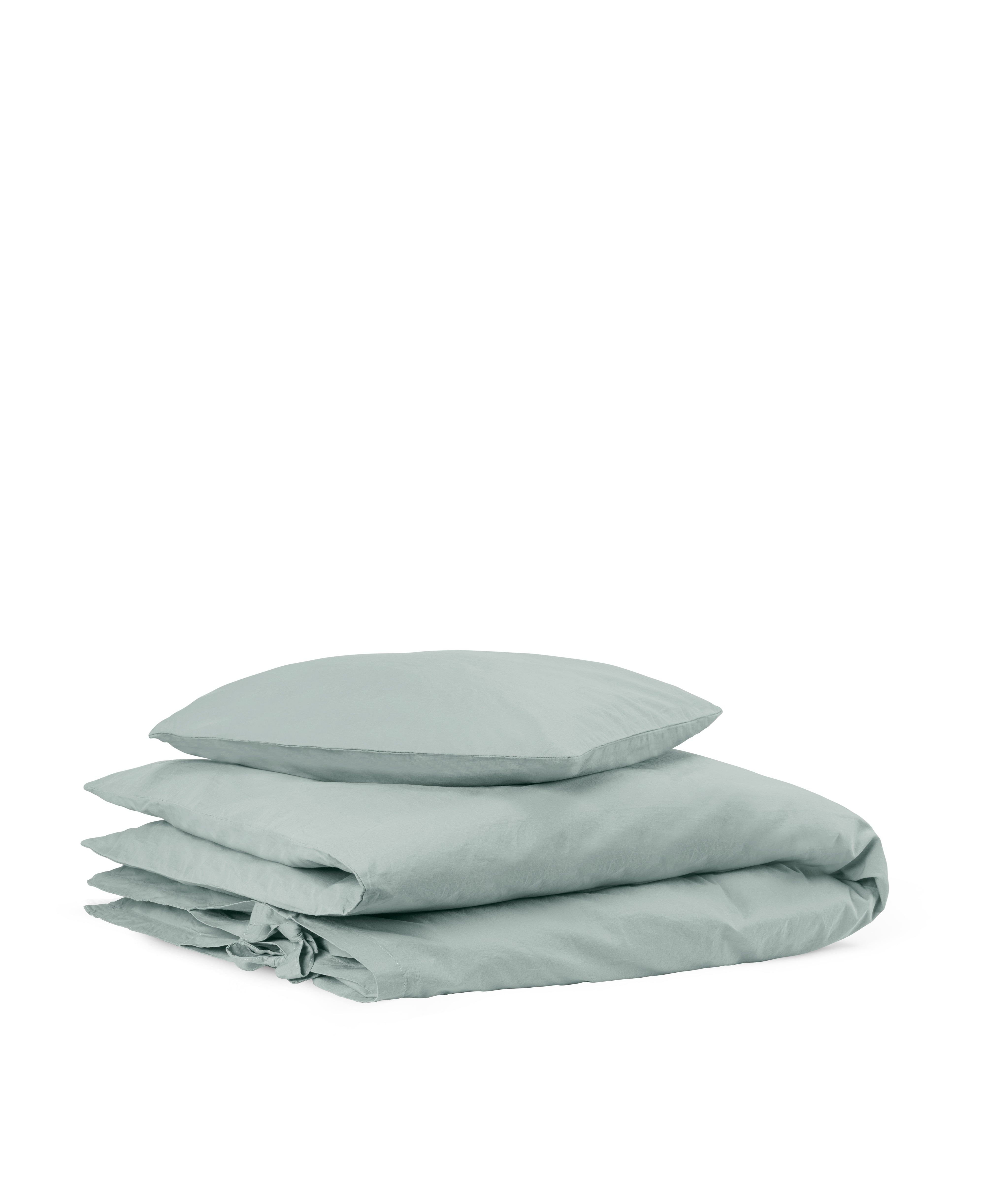 Juno Junior Bedding, Sea Notes
