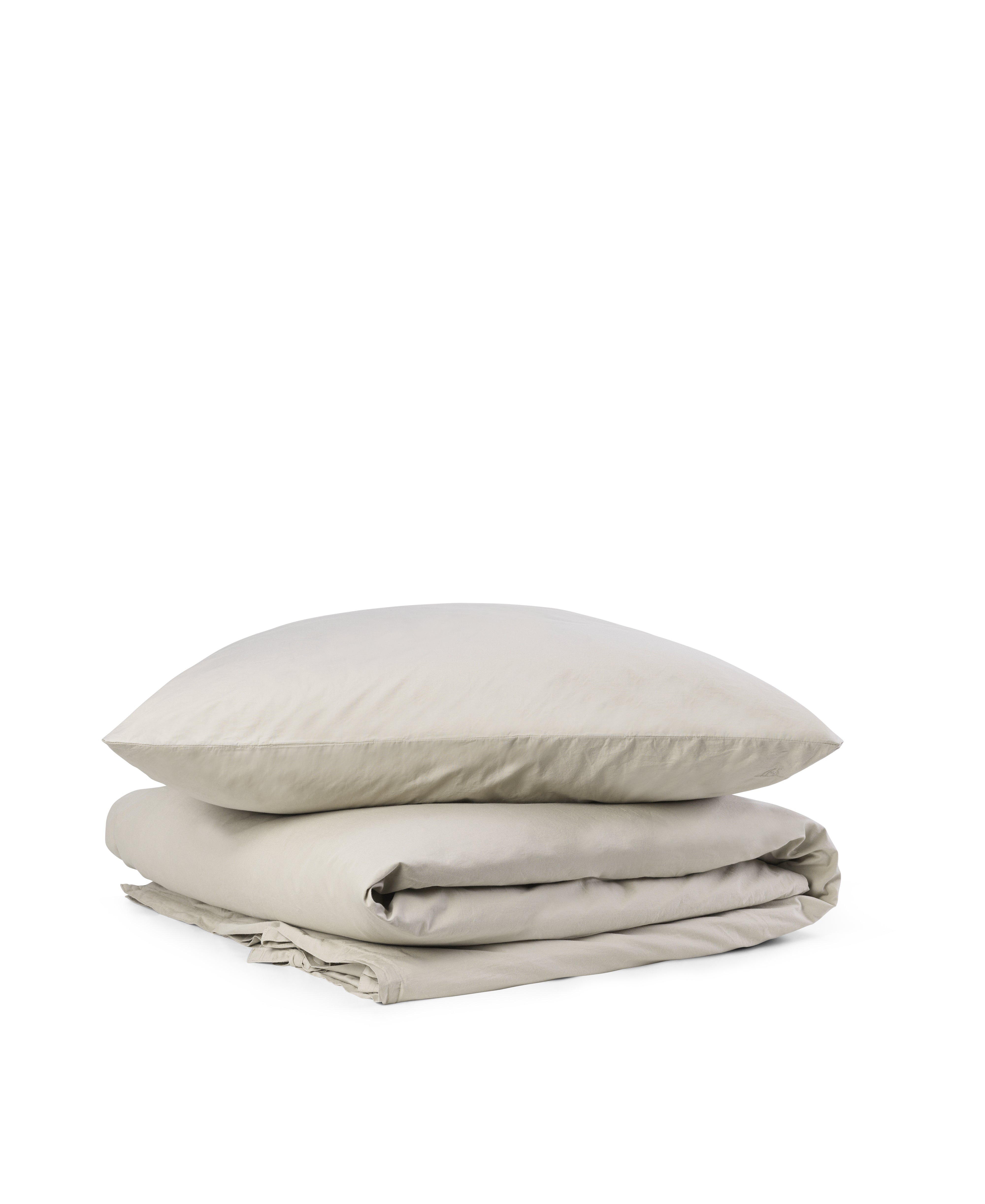 Agnes Adult Bedding, Little Mouse