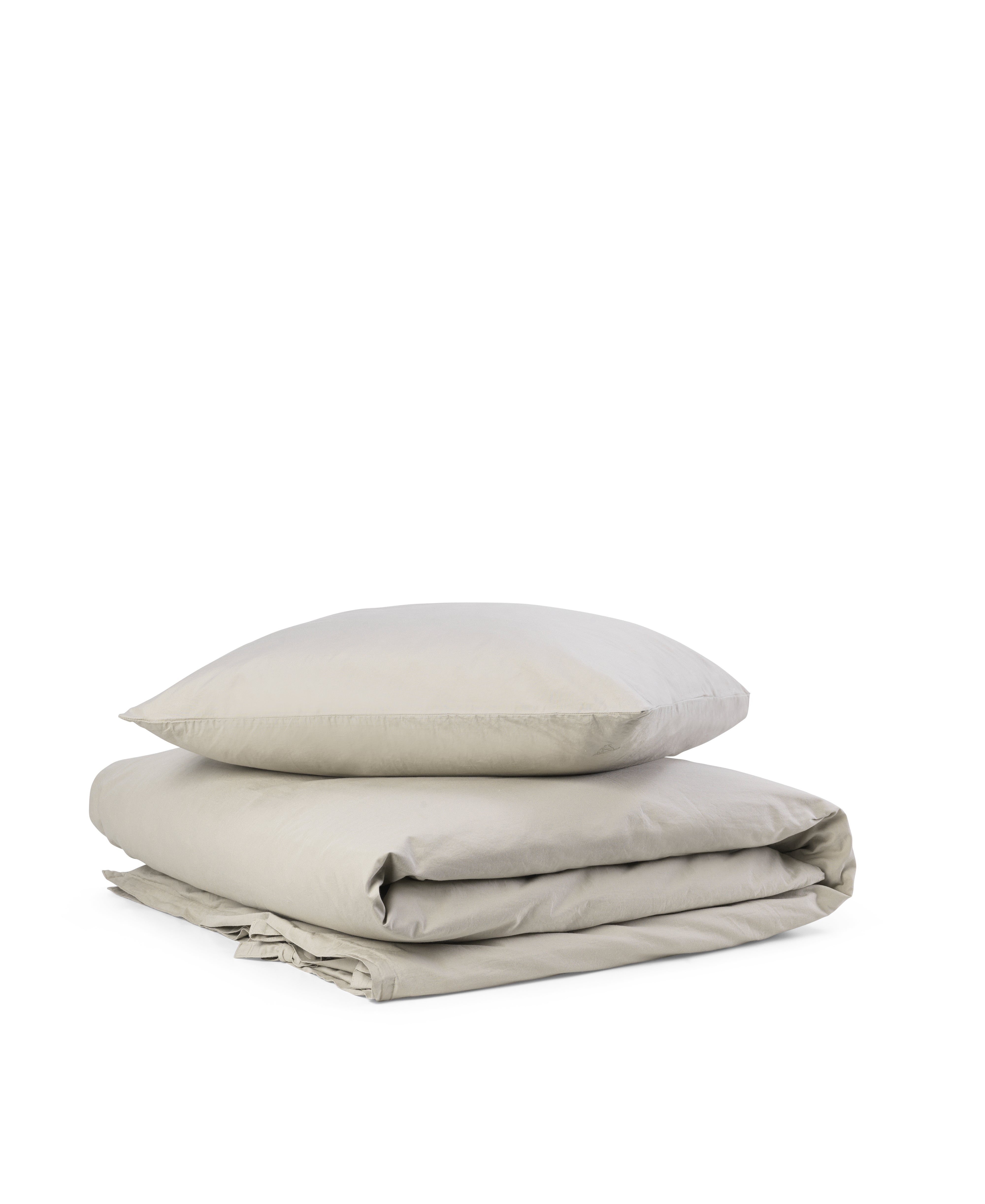 Asta Adult Bedding, Little Mouse