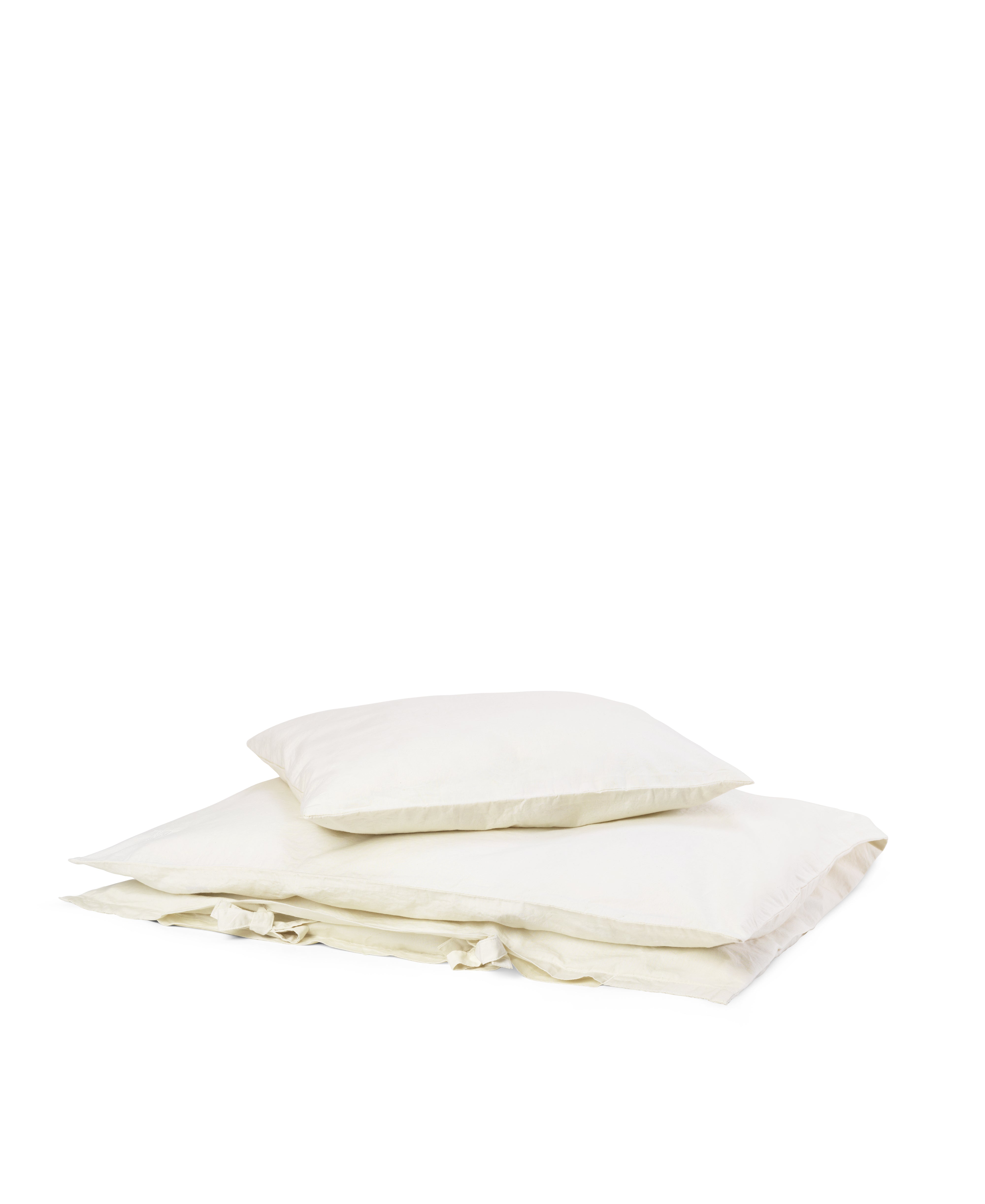 Bee Baby Bedding, Pure Nature