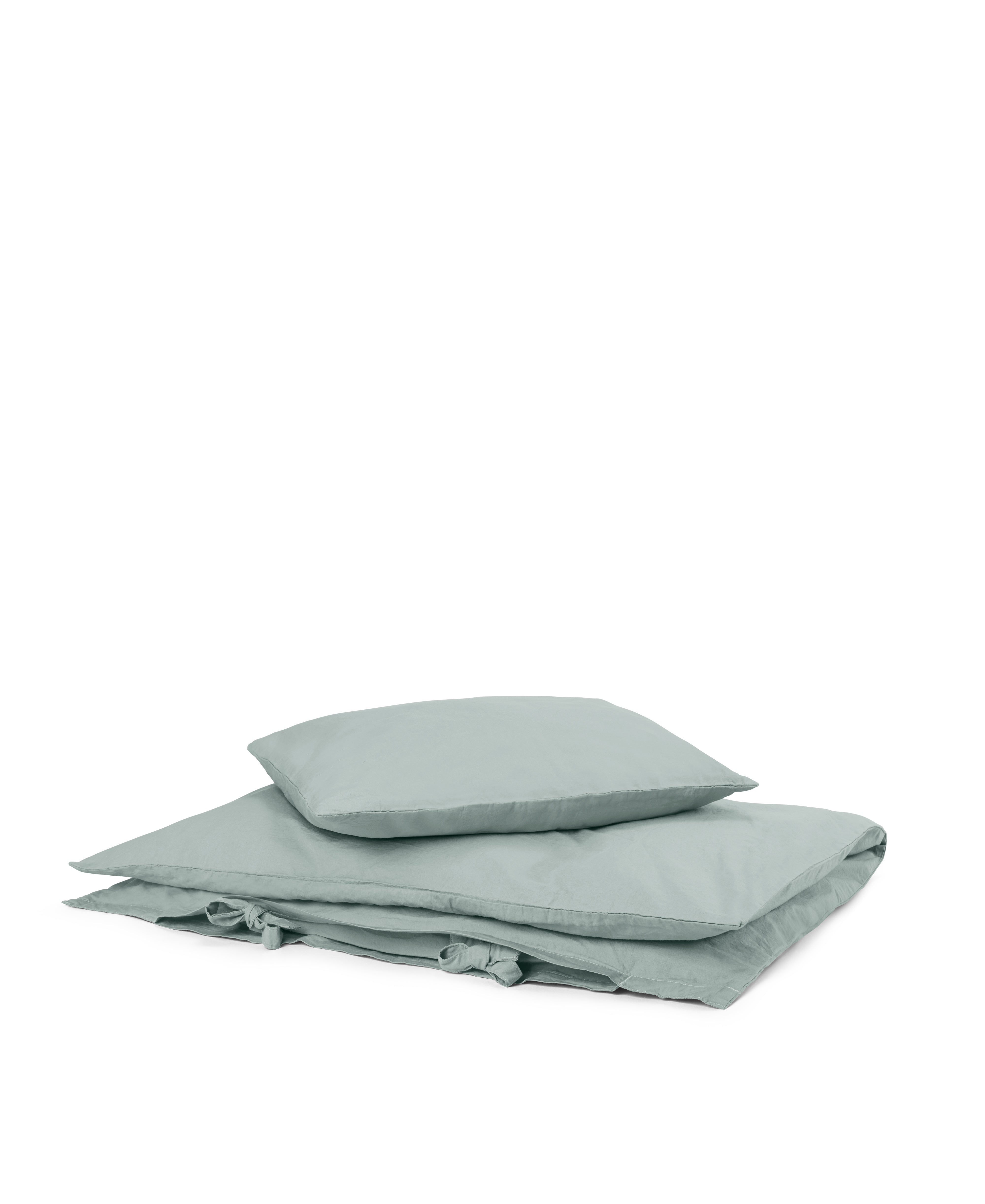 Bee Baby Bedding, Sea Notes