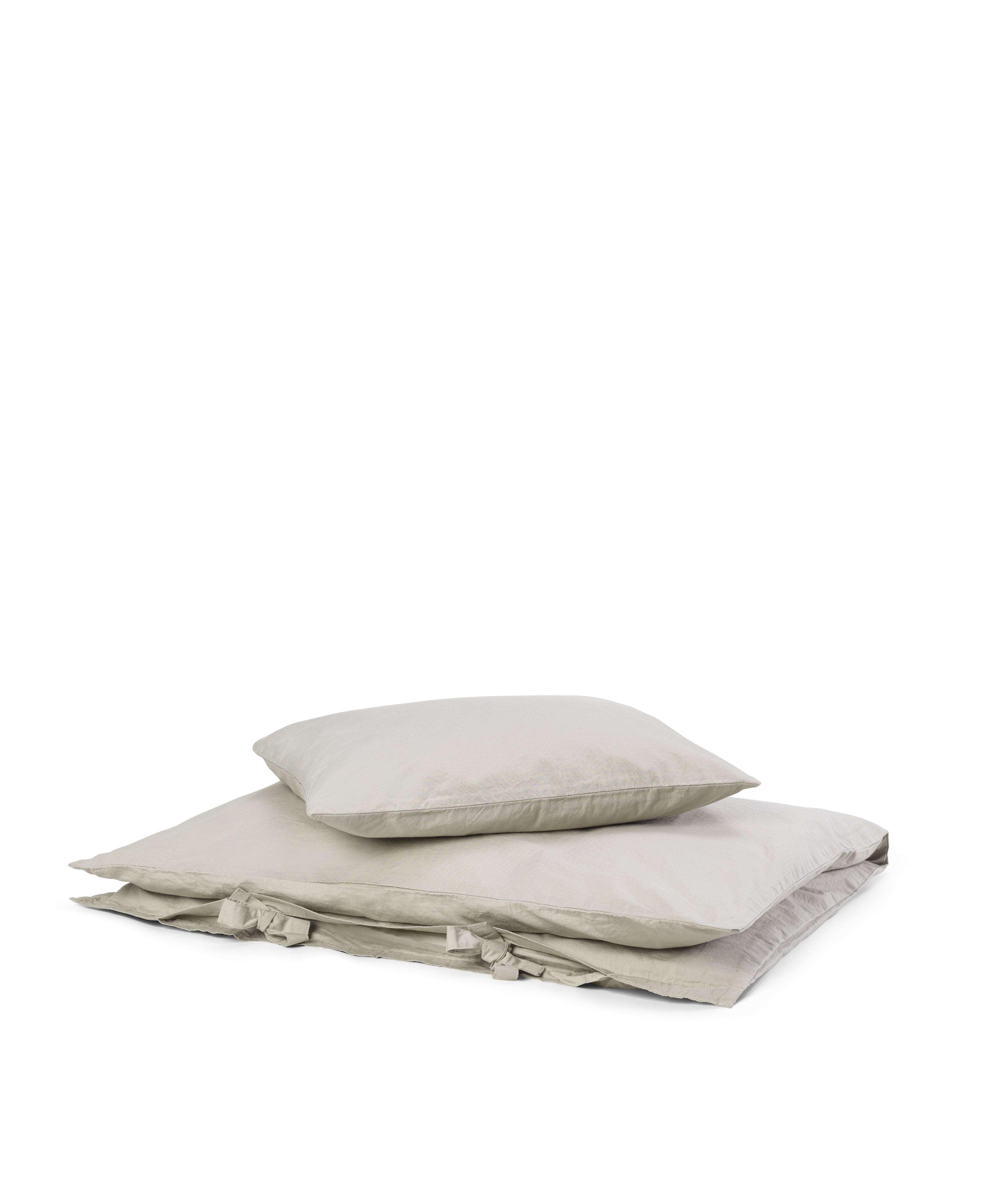 Bee Baby Bedding, Little Mouse