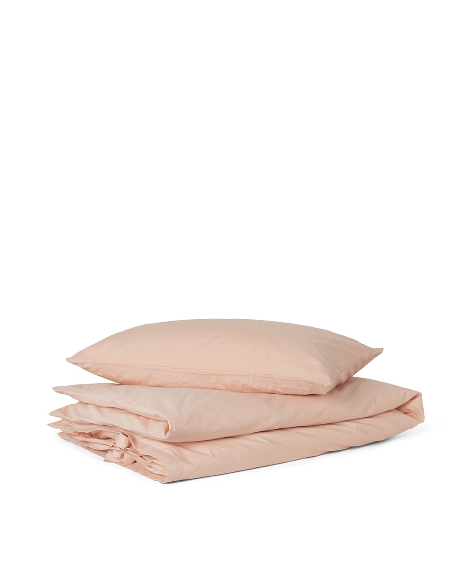 Joha Junior Bedding, Appleblossom
