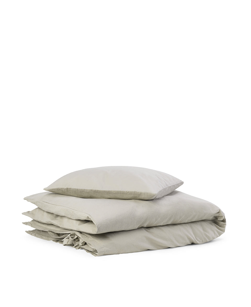 Juno Junior Bedding, Little Mouse