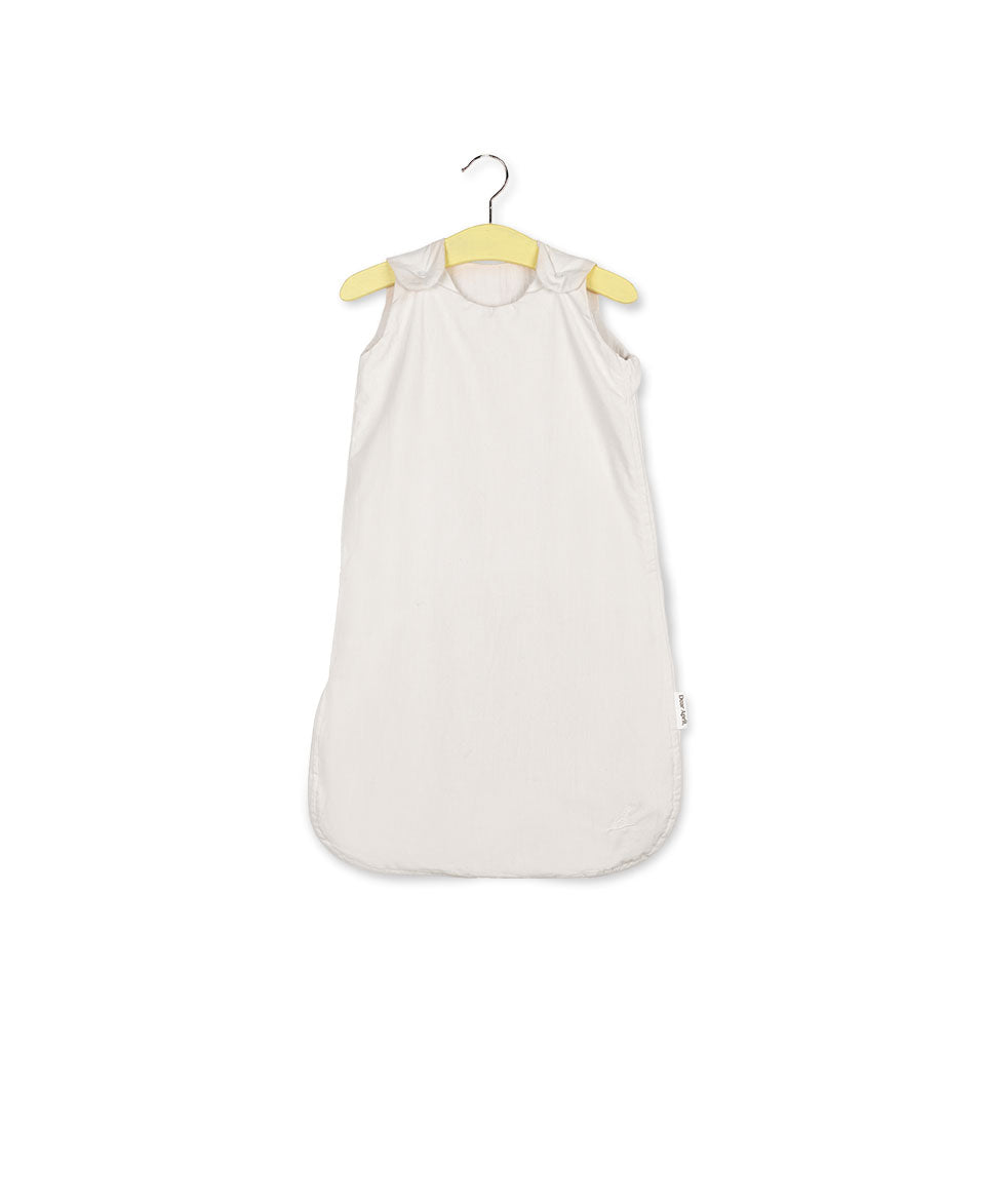 Sylvia Sleeping Bag, Pure Nature