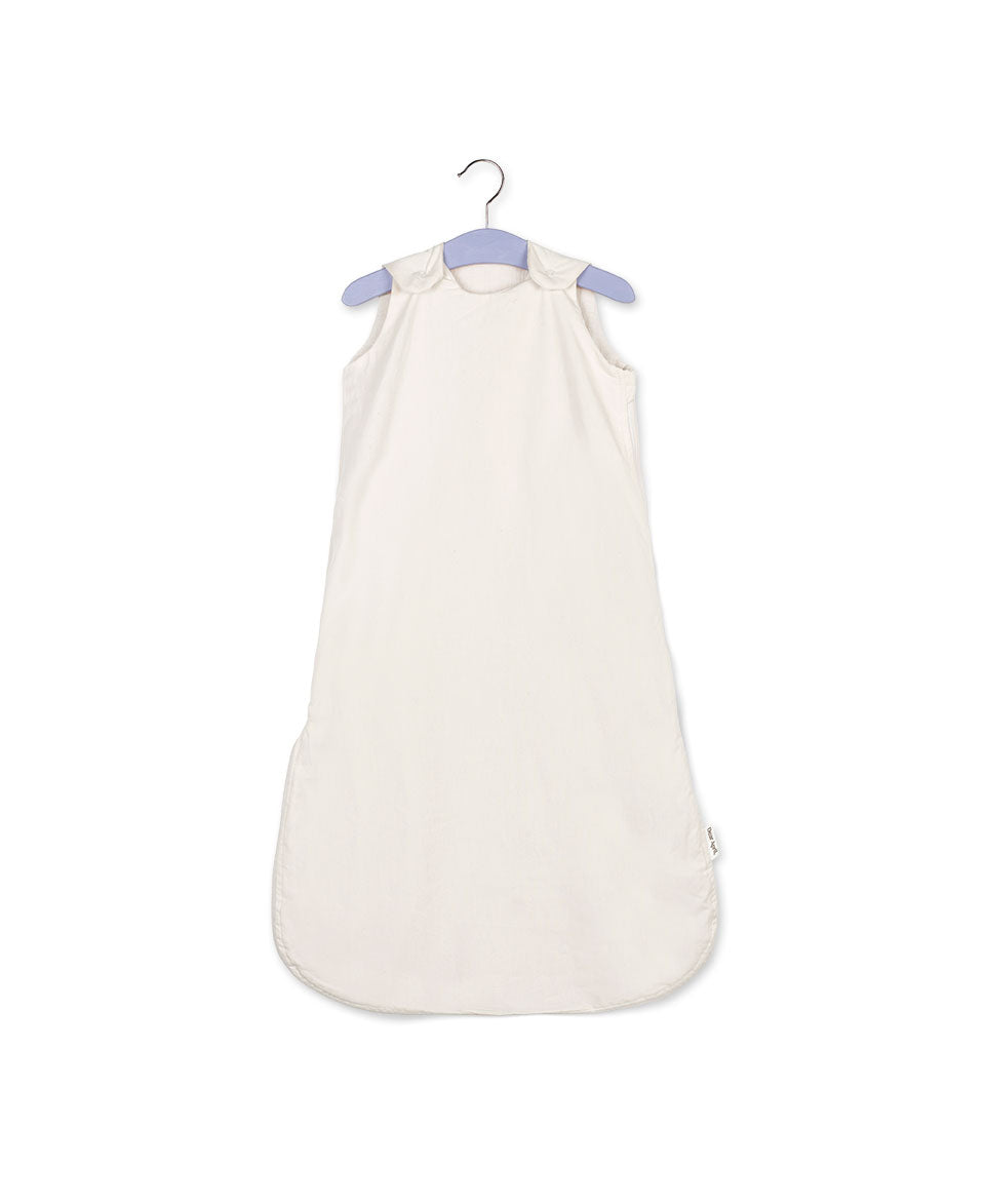 Sylvia Sleeping Bag, Pure Nature