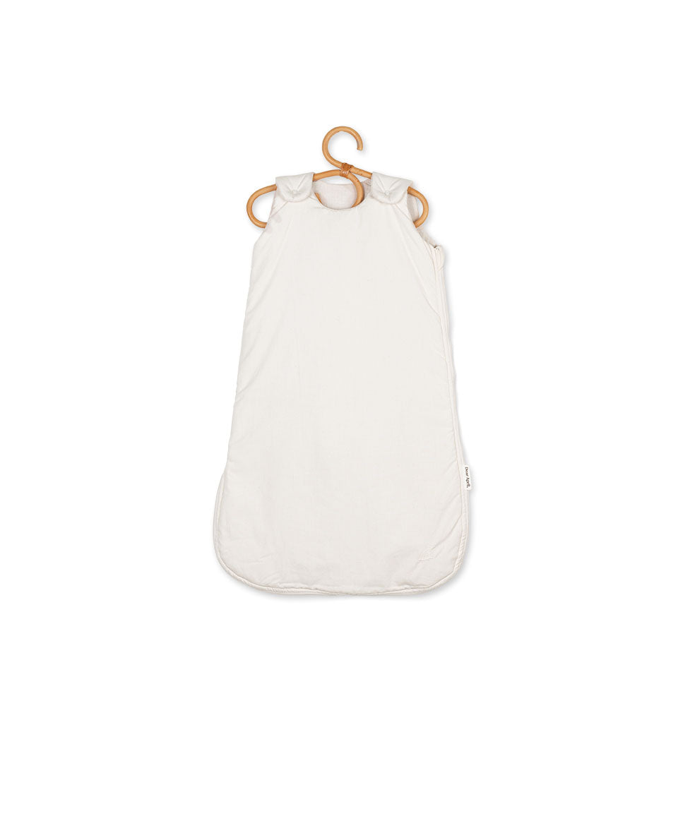 Wind Sleeping Bag, Pure Nature