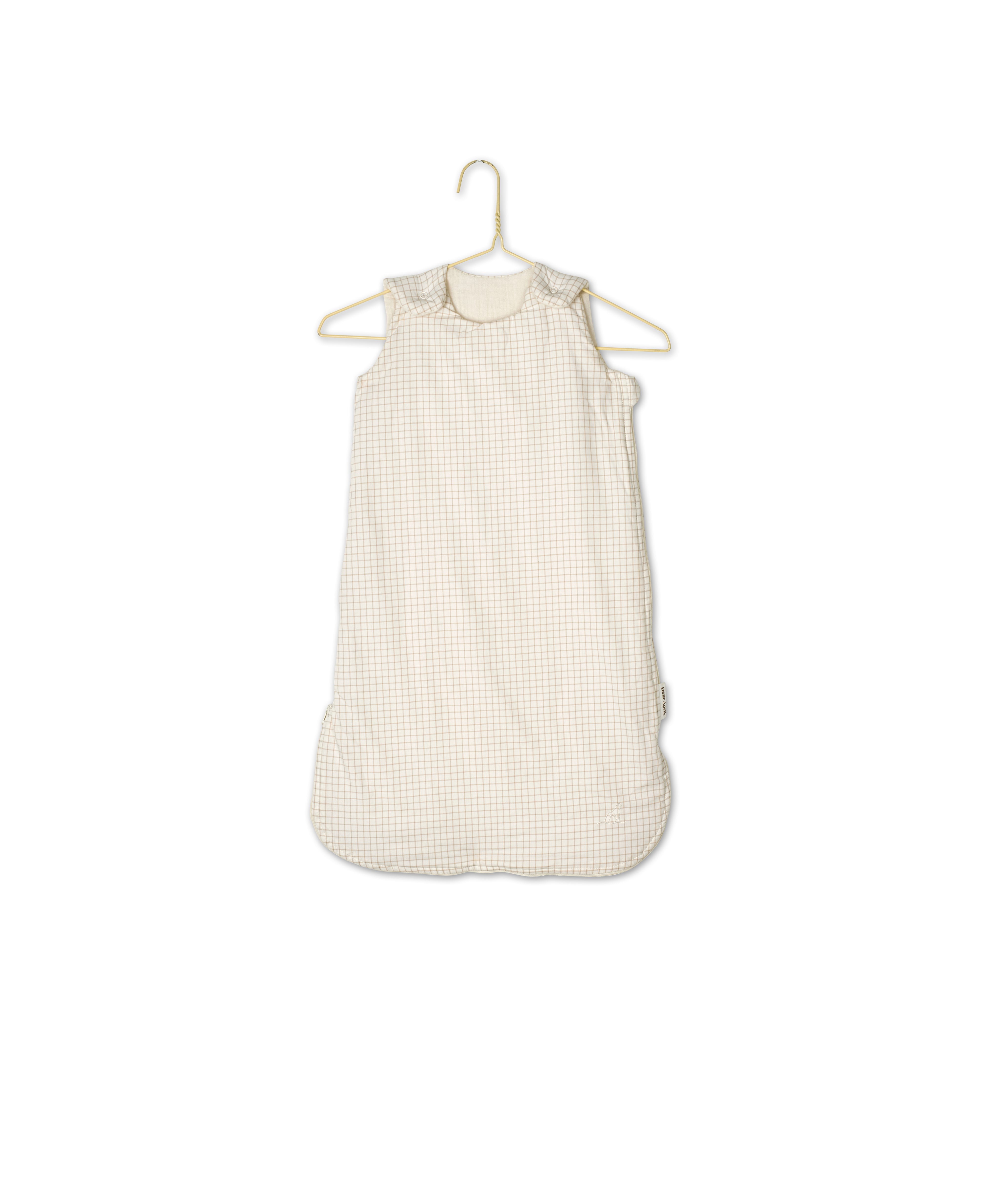 Wind Sleeping Bag, Mini Check