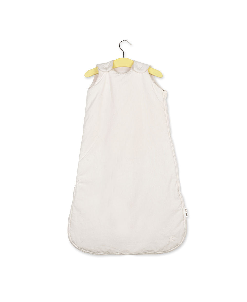 Winter Sleep Sack Options for Newborns  