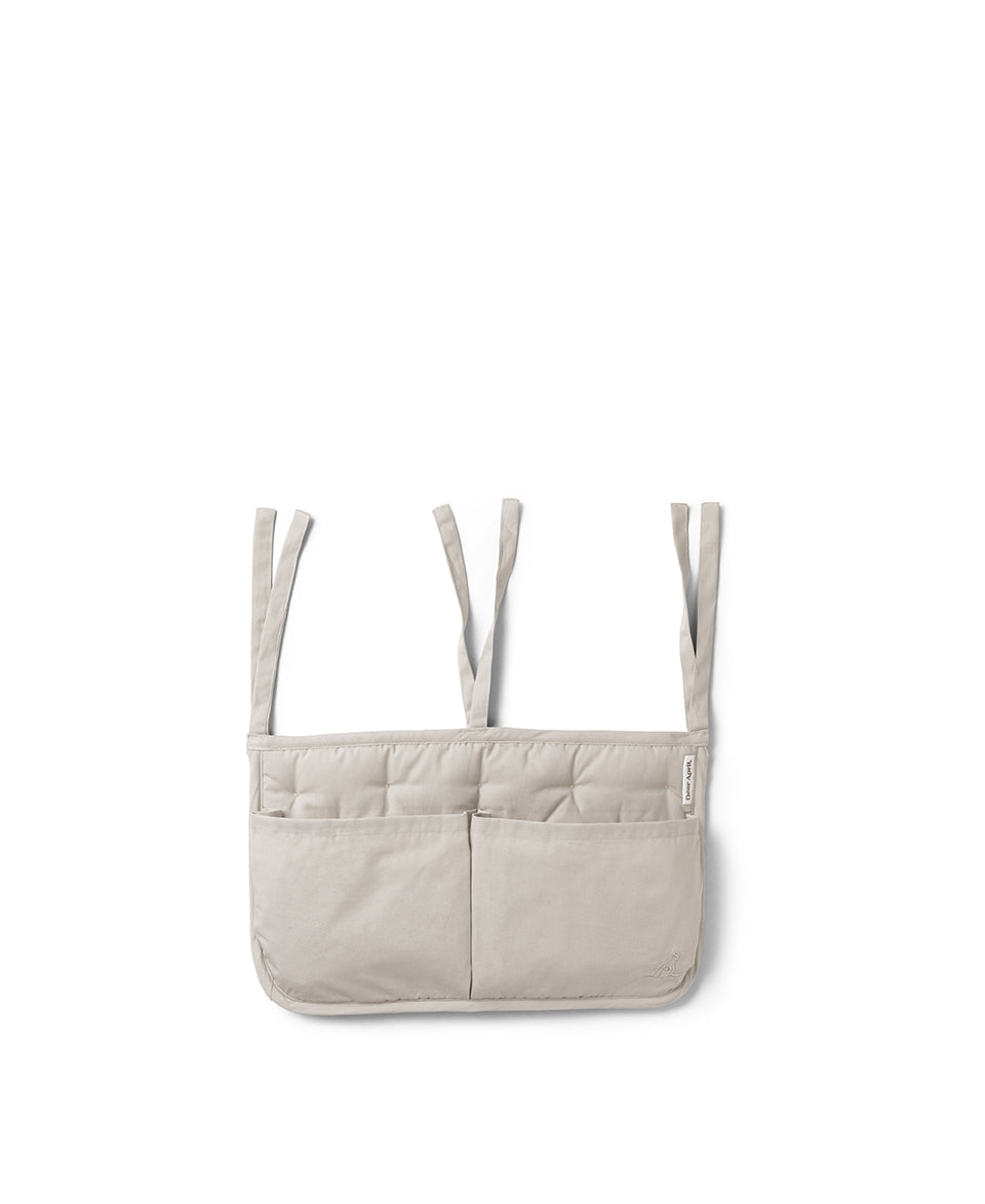 Polly Bed Pockets, Little Mouse