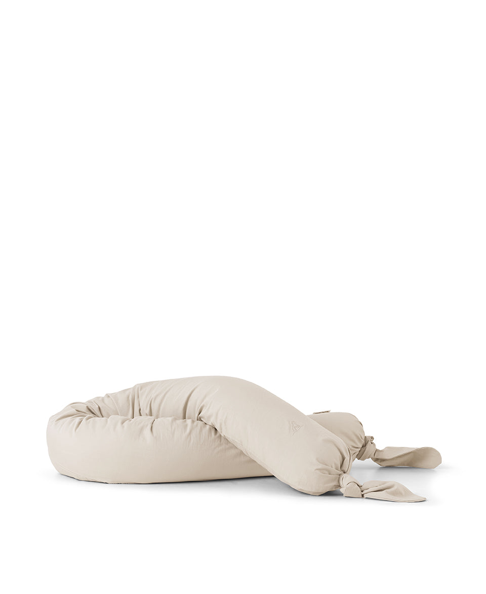 Skye Bed Snake, Little Mouse