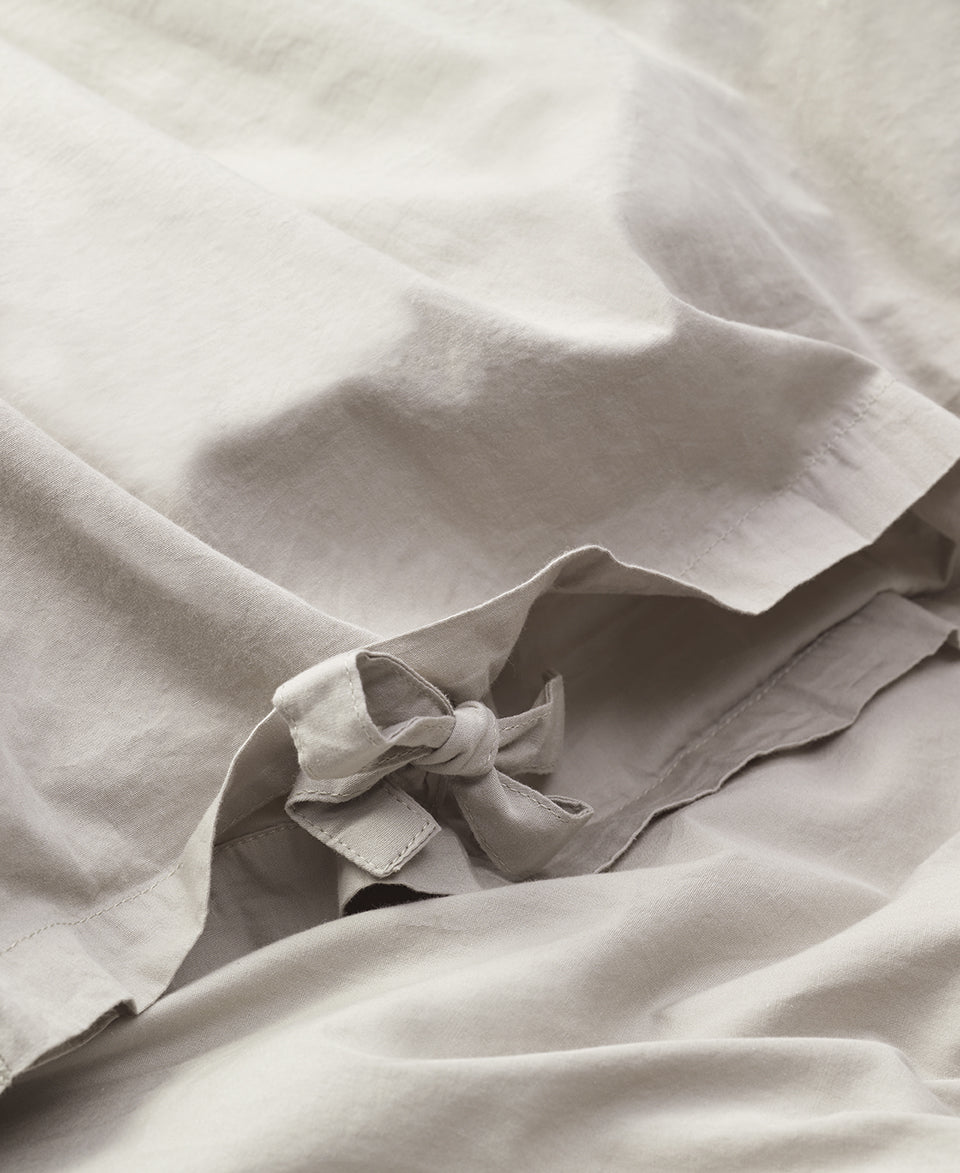Asta Adult Bedding, Little Mouse