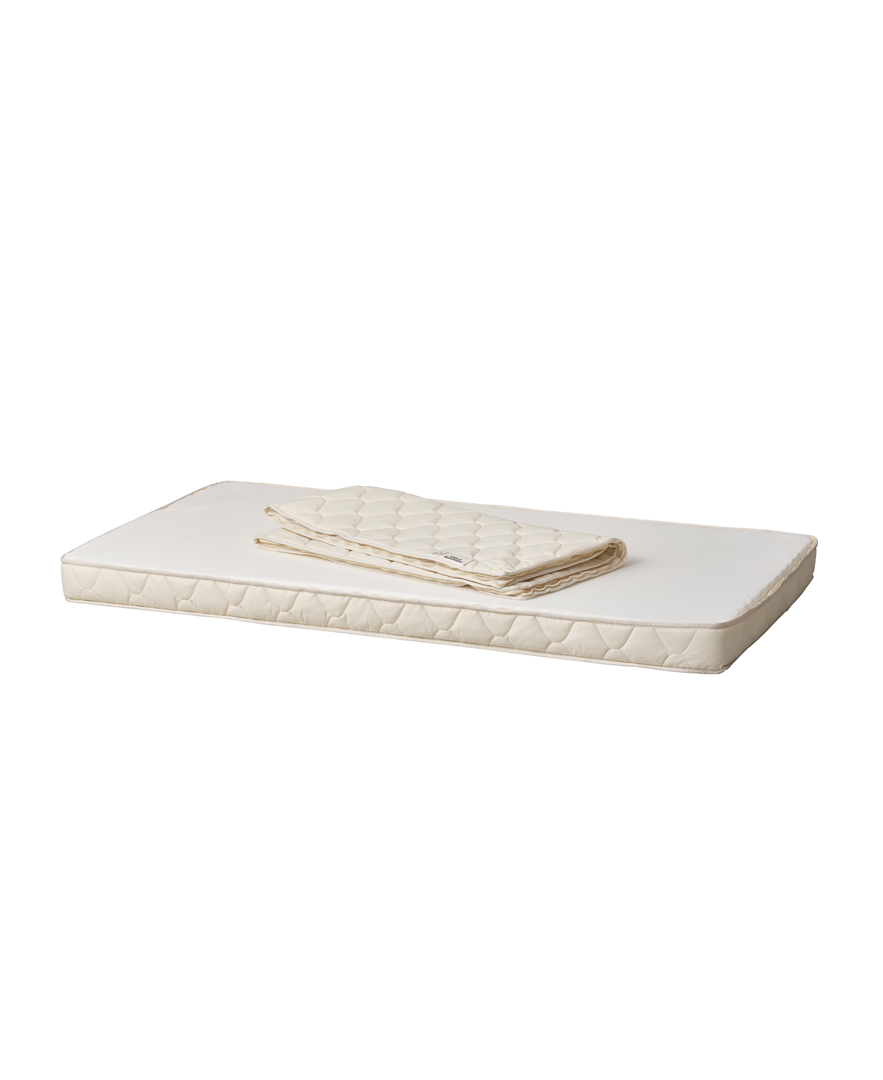 Mattress for Camp Novel 120x200 cm