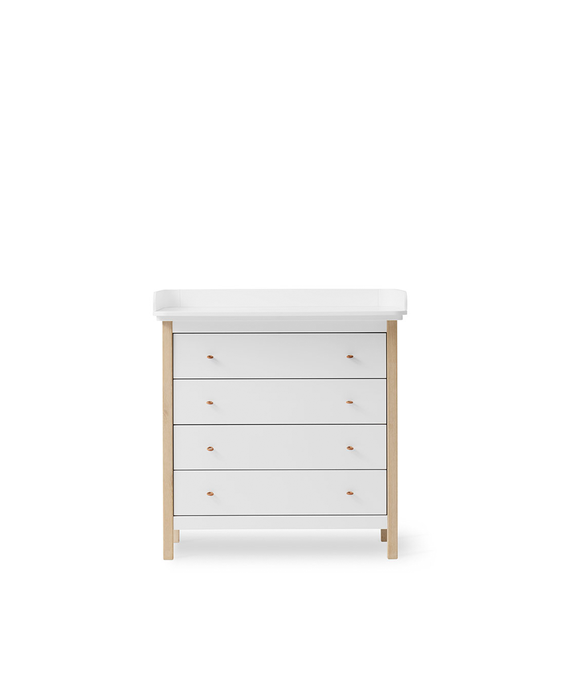 Nursery dressers sales
