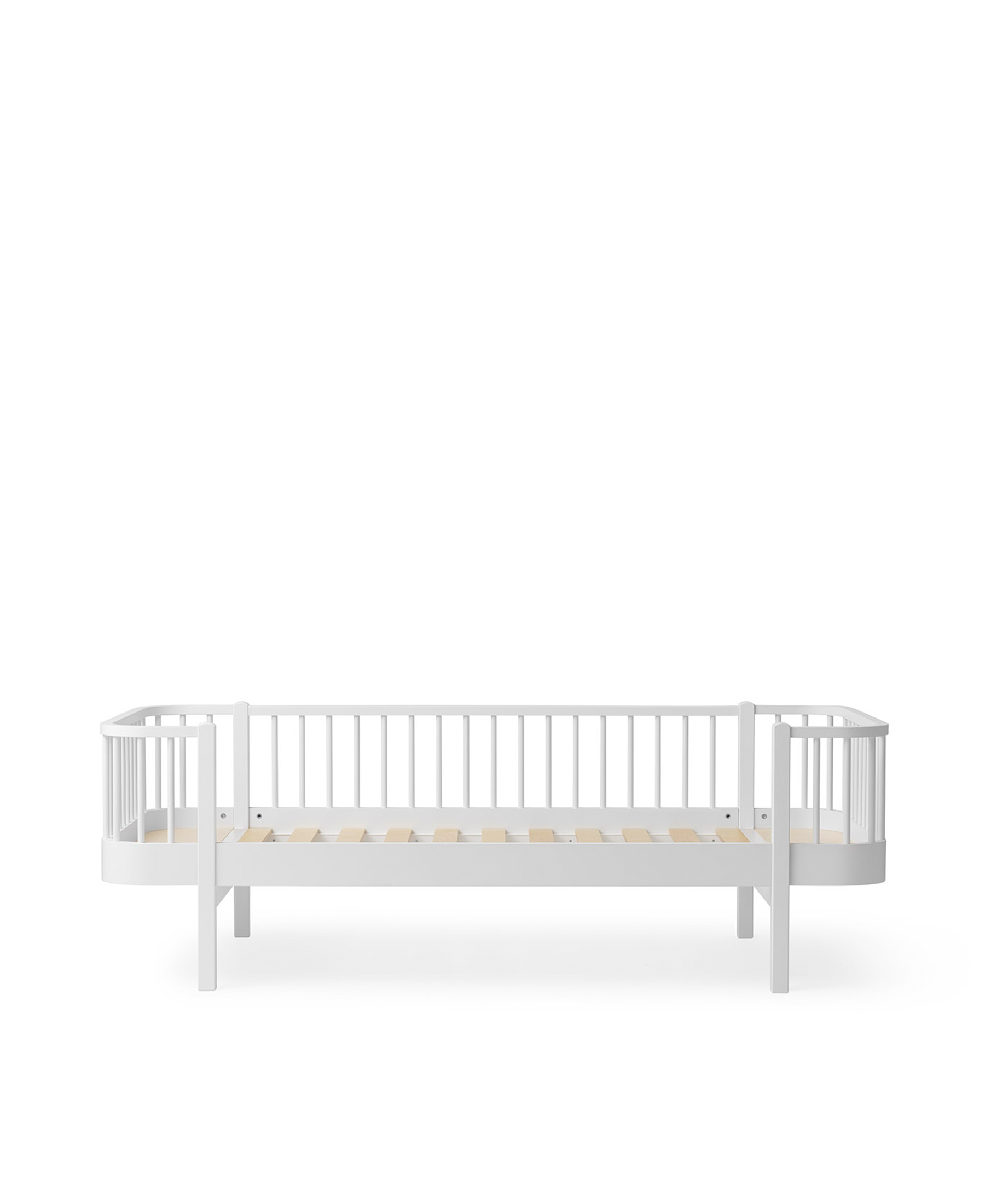 Day bed hot sale cot