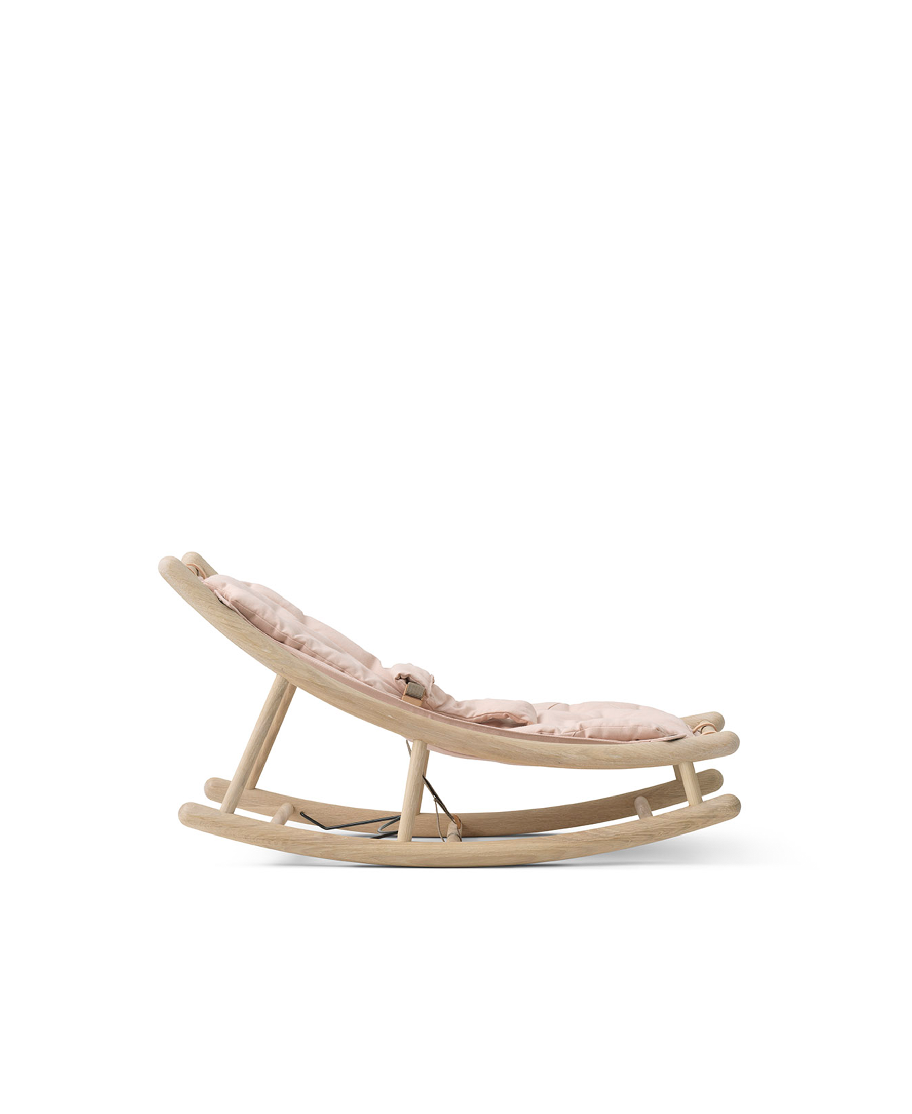Baby furniture top rocking chair