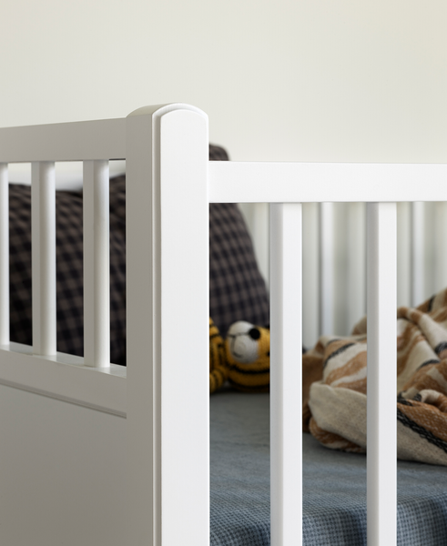 Mothercare online bunk beds
