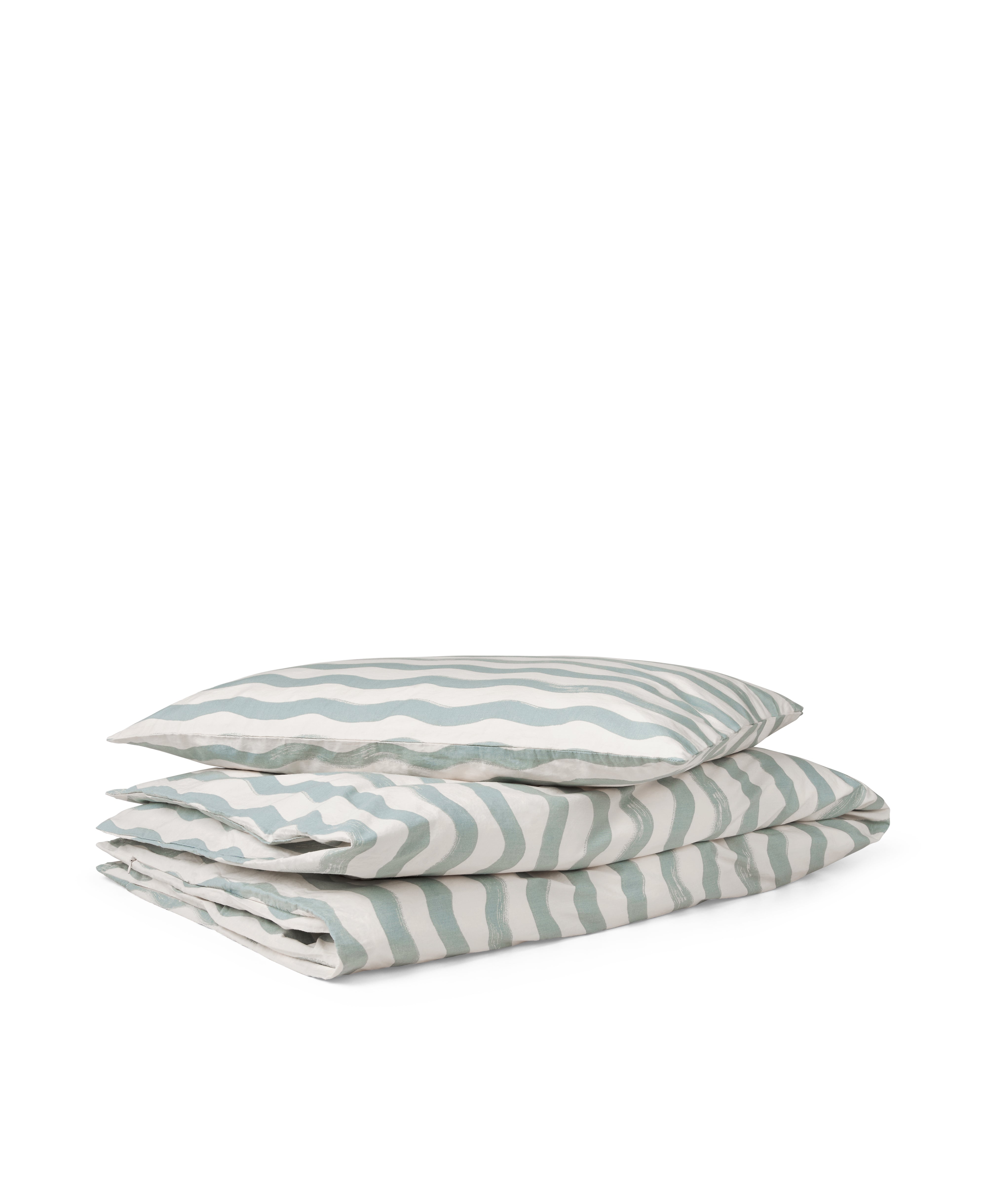 Joha Junior Bedding, Waves