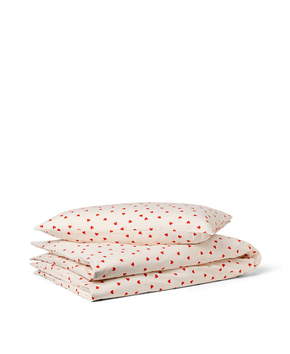 Joha Junior Bedding, Little Love