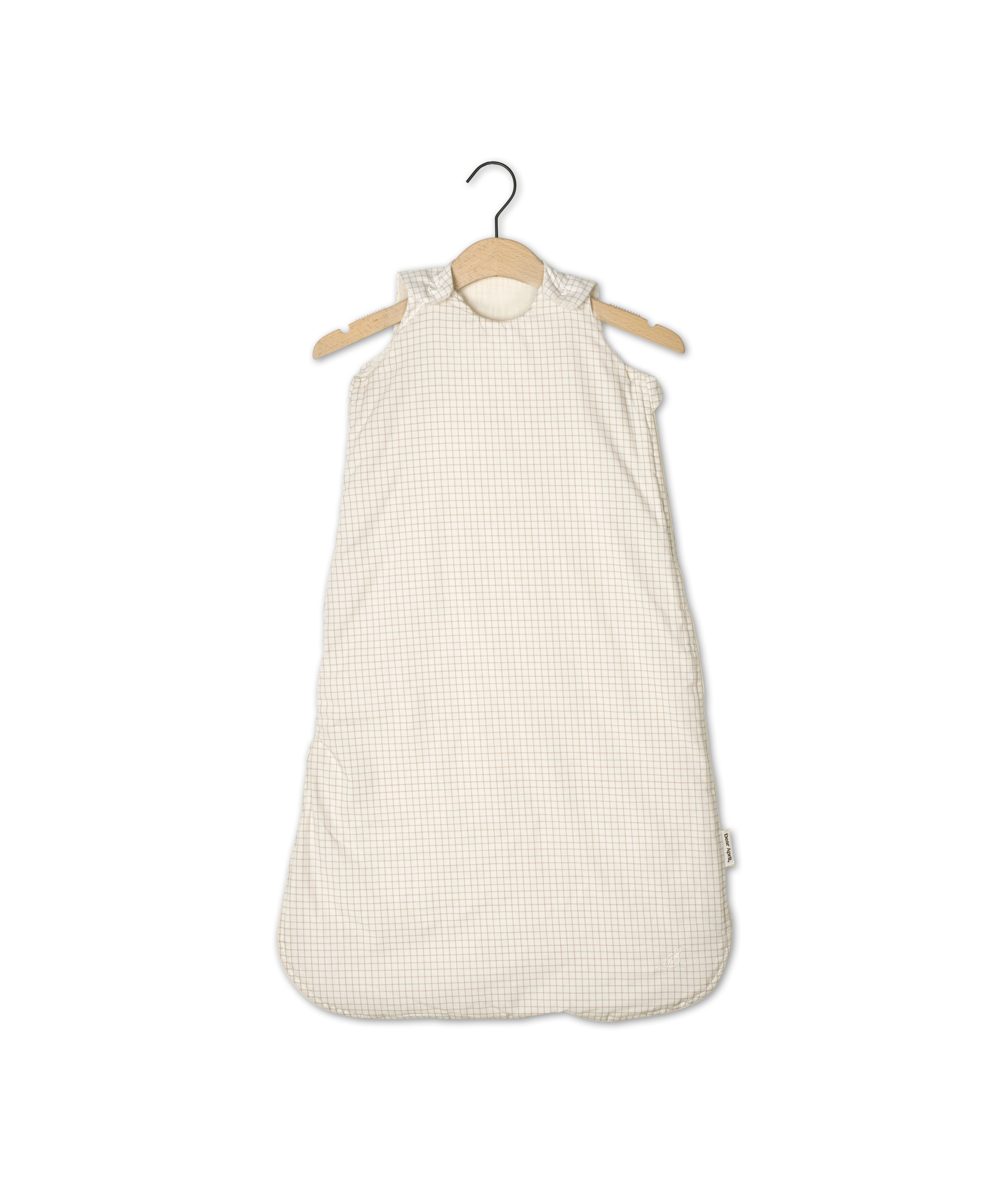 Wind Sleeping Bag, Mini Check