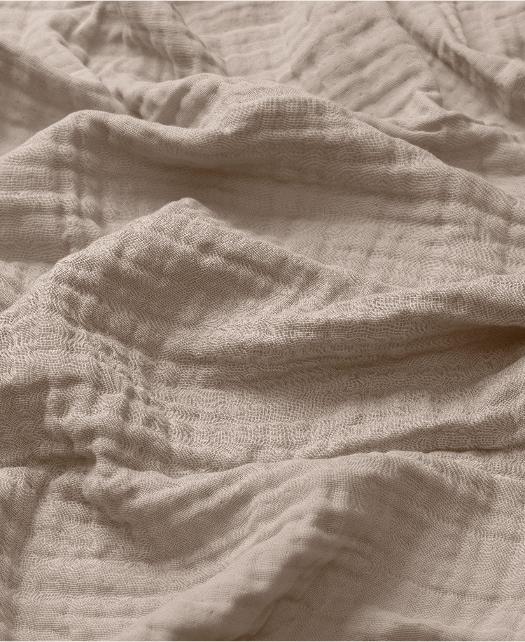 Murray Swaddle, Little Mouse