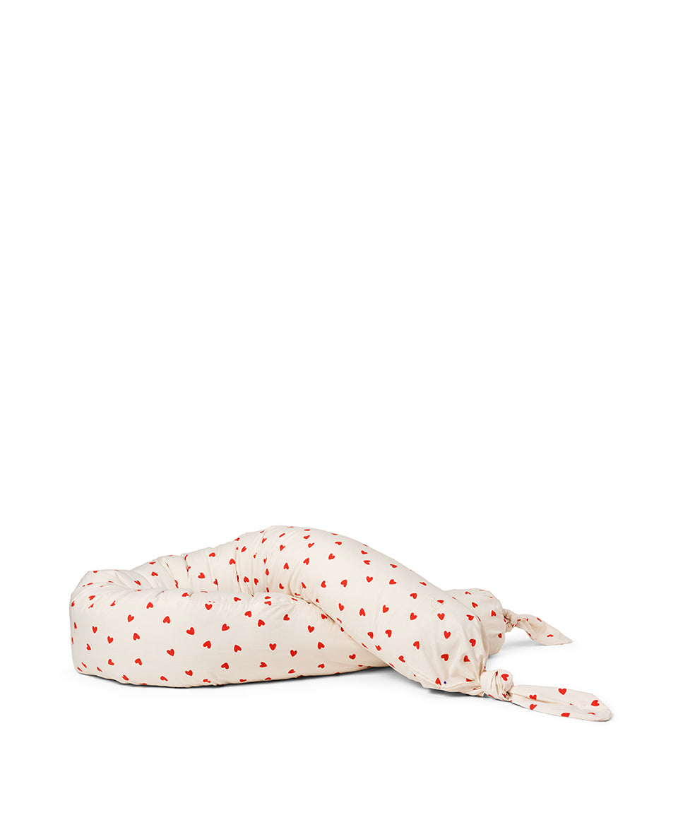 Skye Bed Snake, Little Love