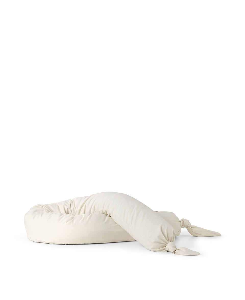 Skye Bed Snake, Pure Nature
