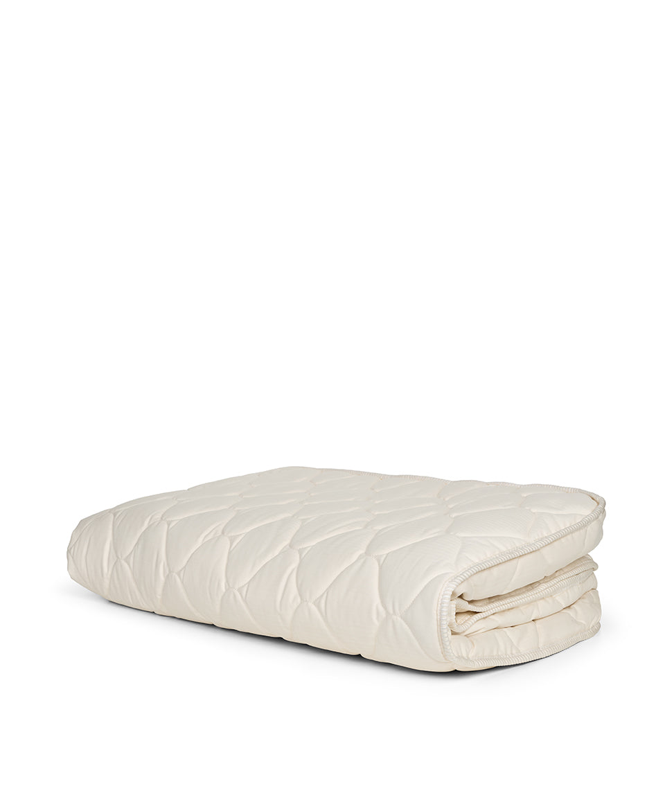 Replacement whole mattress cover, Novel (120x200 cm)