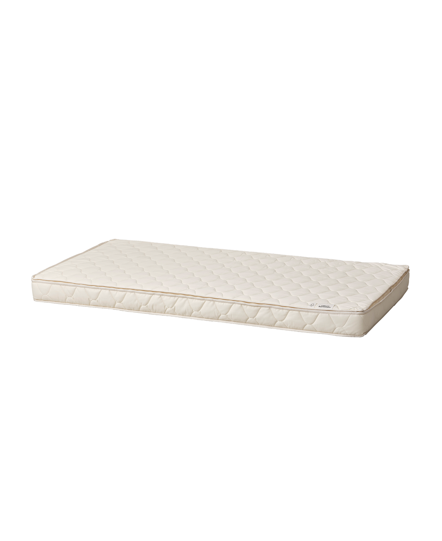 Mattress for Camp Novel 120x200 cm