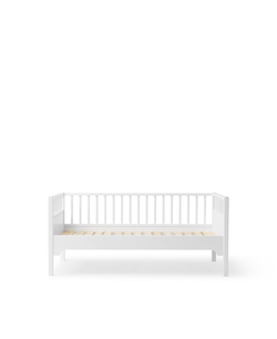 Seaside Classic junior day bed