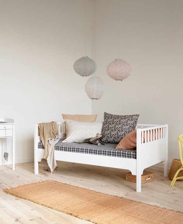 Seaside Classic junior day bed