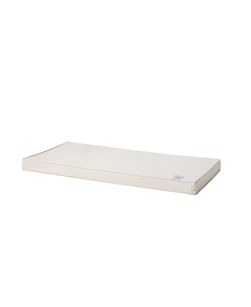 Mattress for Seaside Classic trundle bed