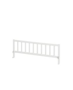 Seaside Classic bed guard – Oliver Furniture Com