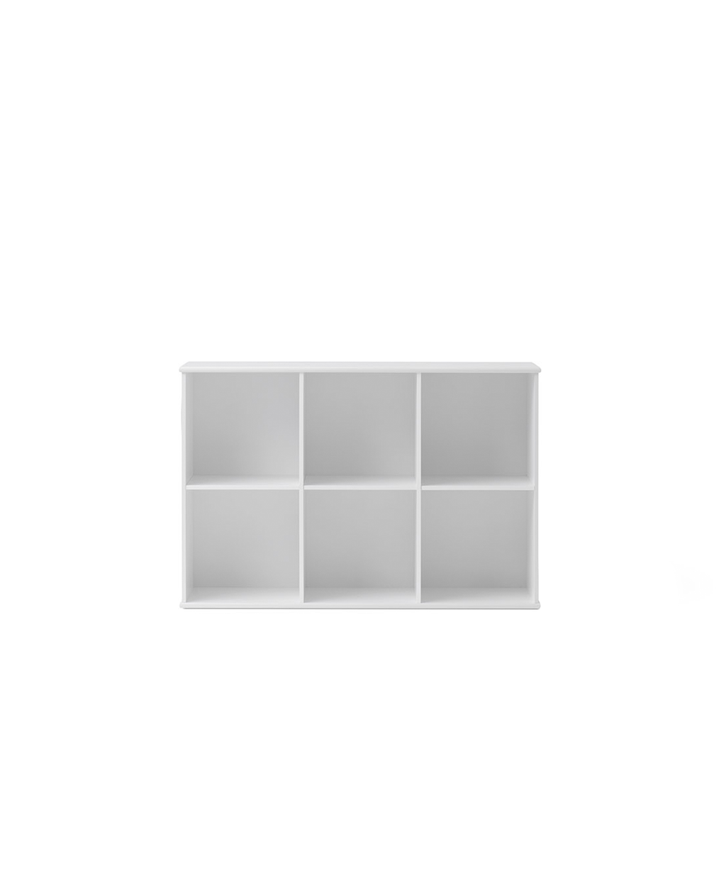 【新品】Magical Furniture / Truss Shelf OF_041325_01.png?v=1657712437&