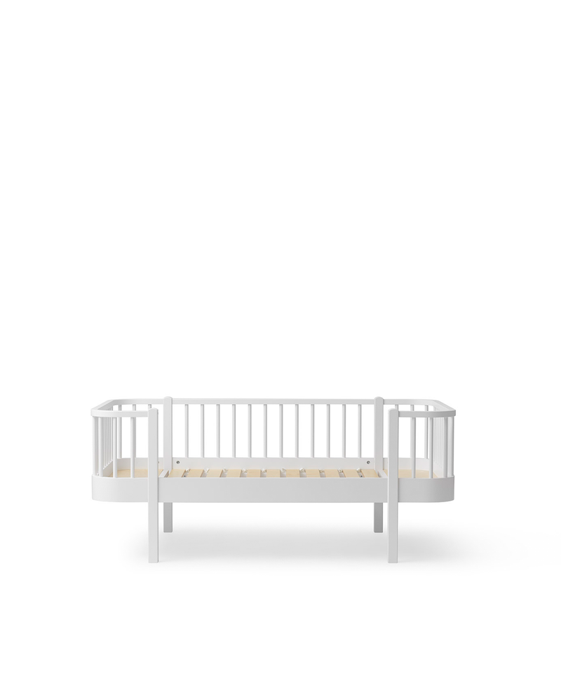 Day sales bed cot
