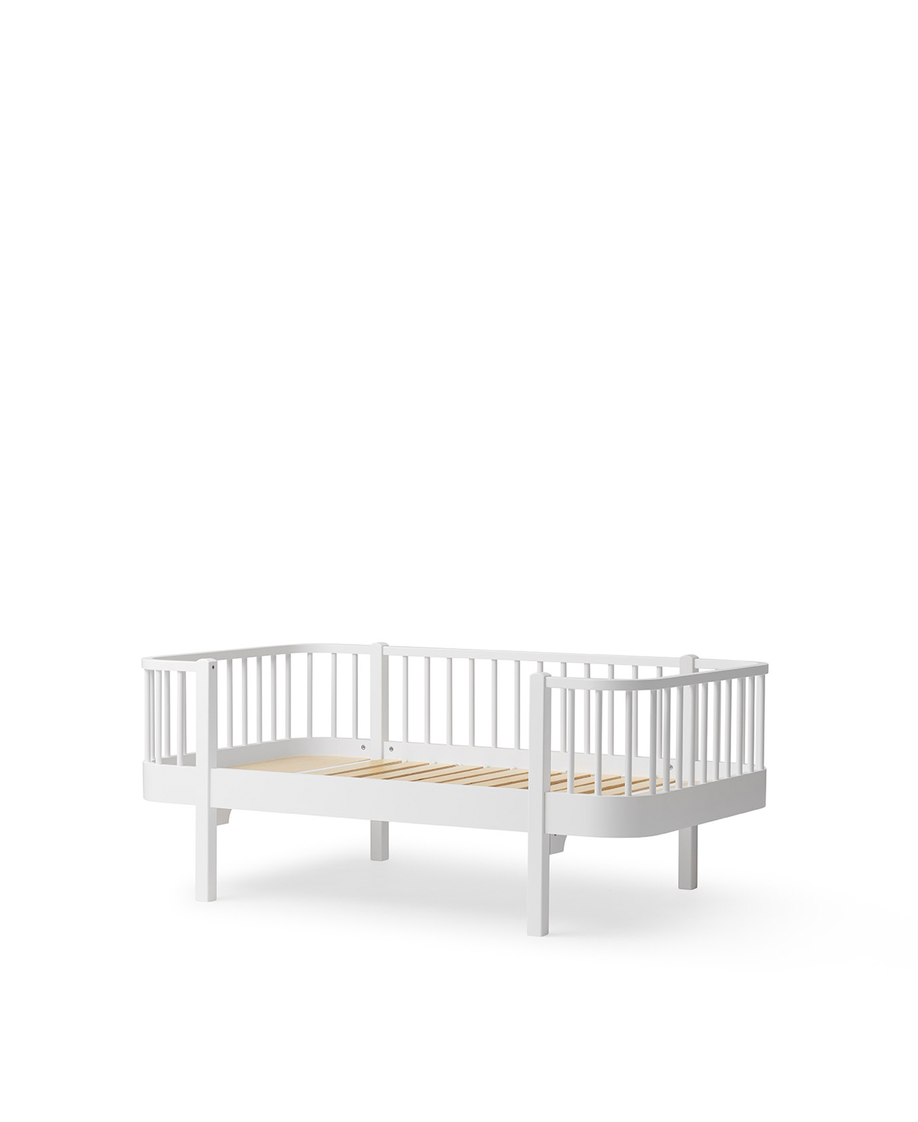 Day bed cot best sale