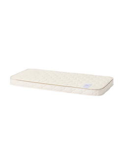 Mattress for Wood cot 70 x 140 cm Oliver Furniture Com