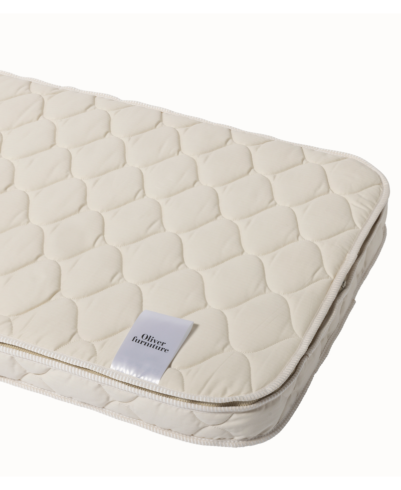 140 x top 70 mattress